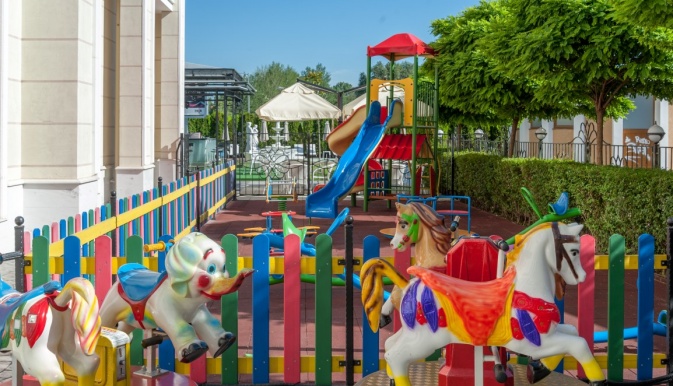 ROME_PALACE_DELUXE_APARTHOTEL_SUNNY_BEACH_BULGARIA_AIR_TOUR_TRAVEL